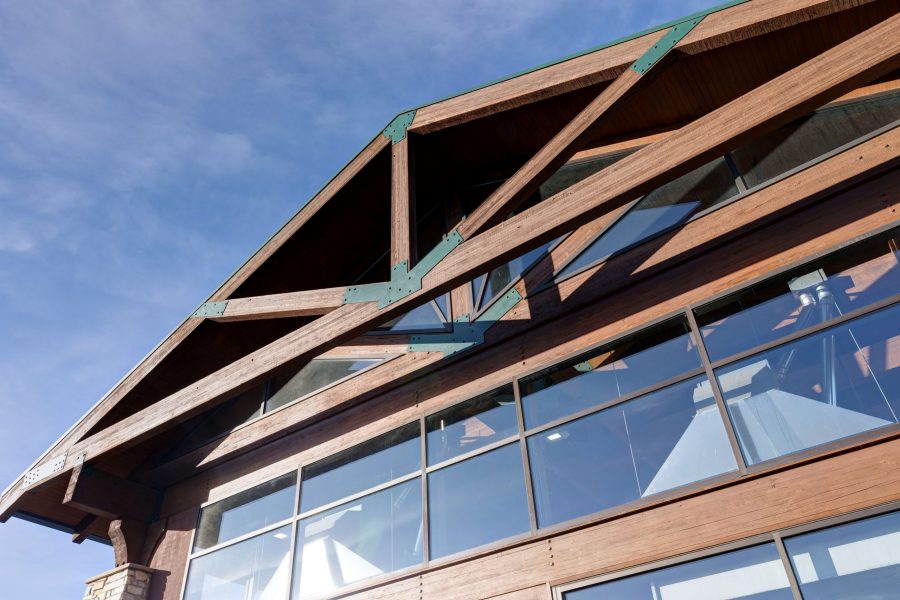 Exterior Painting Project Preview Image 2