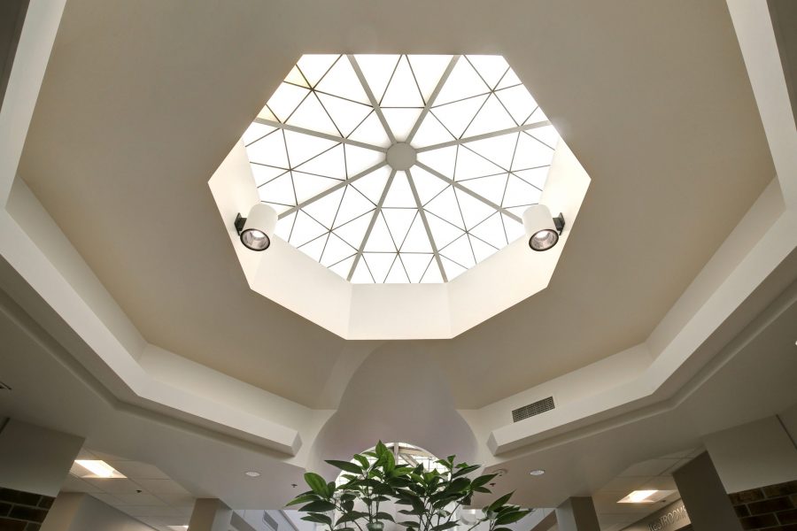 Interior Painting Project Preview Image 4