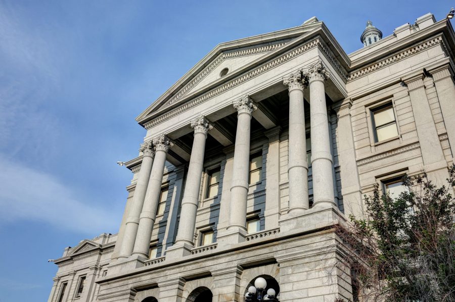 Historic Building Restoration Project Preview Image 1