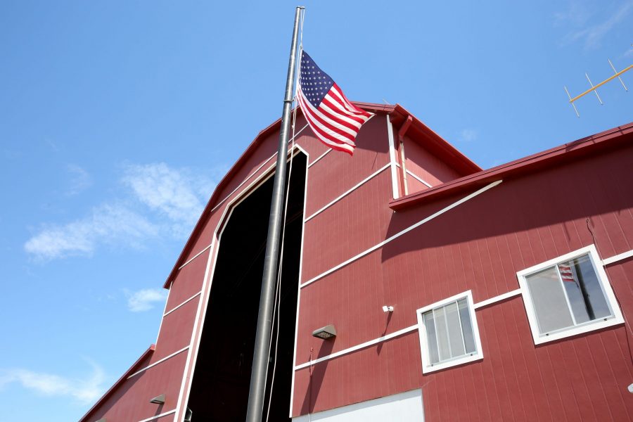 Exterior Painting Project Preview Image 3