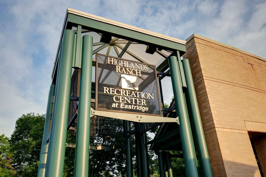 Interior Painting Project Preview Image 4