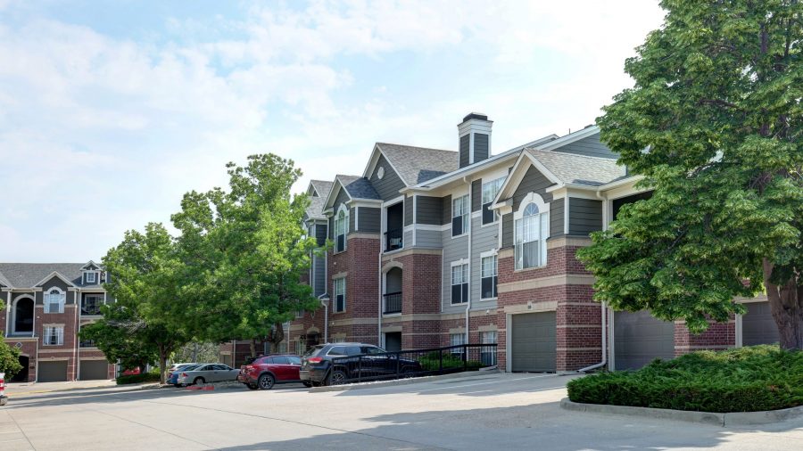 Exterior Painting Project Preview Image 1