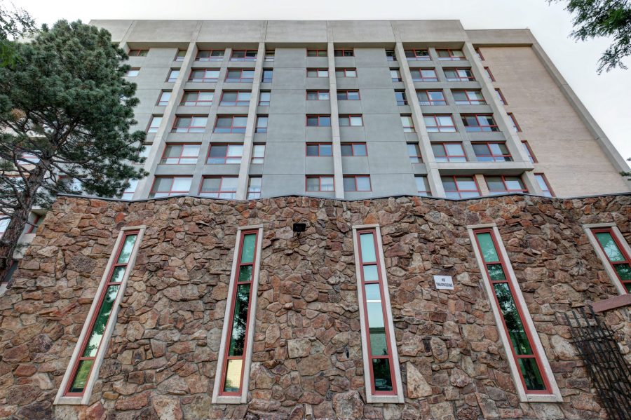 Multistory Paint Project Preview Image 1