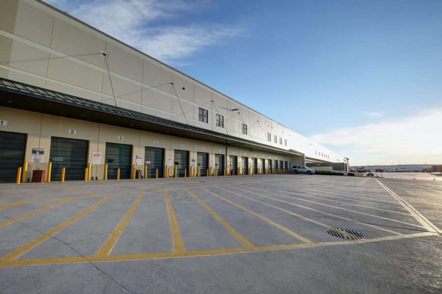 Exterior Painting Project Preview Image 4