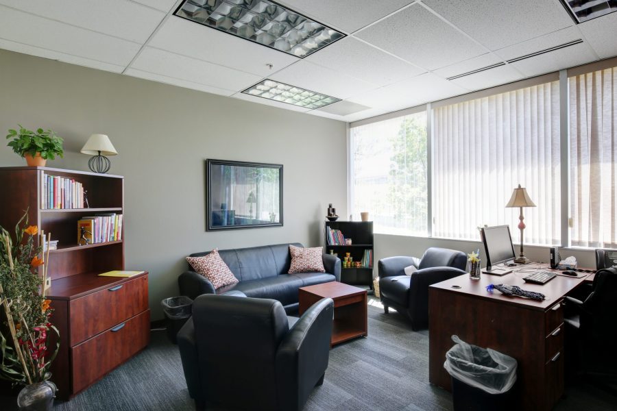 Interior Painting Project Preview Image 3