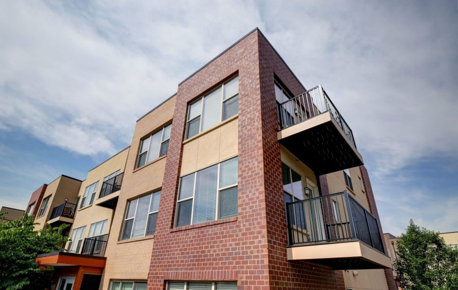 Exterior Painting Project Preview Image 2