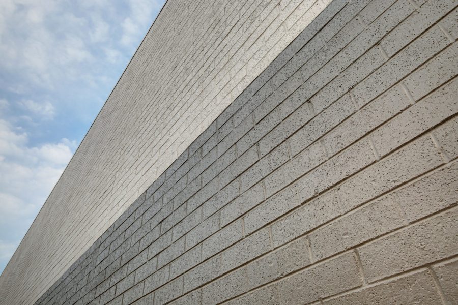 Exterior Painting Project Preview Image 4