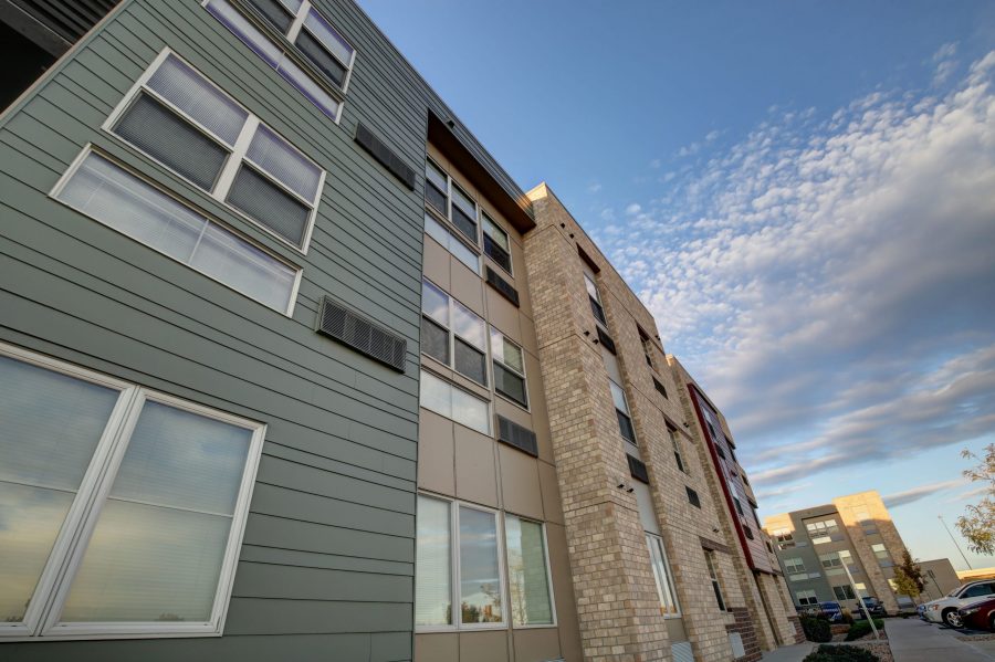 Exterior Painting Project Preview Image 3