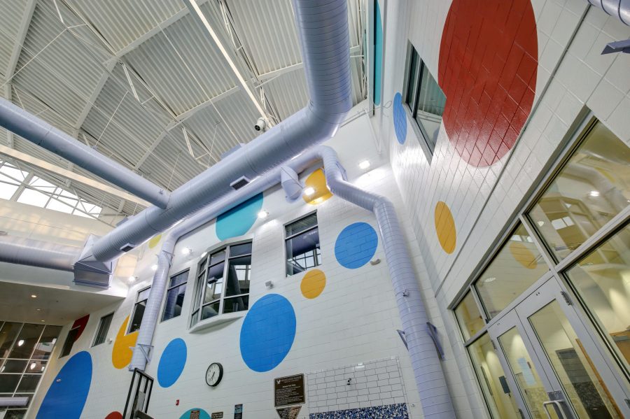 Interior Painting Project Preview Image 1