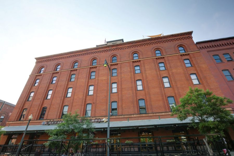 Exterior Painting Service Preview Image 4