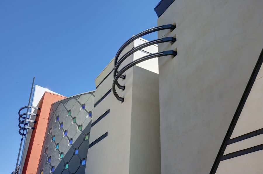 Exterior Painting Project Preview Image 2