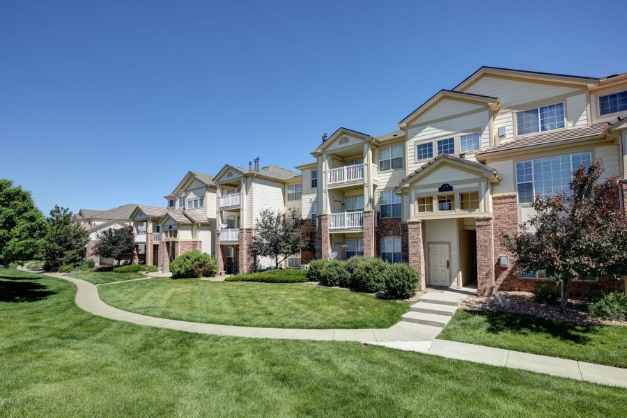 Exterior Painting Project Preview Image 3