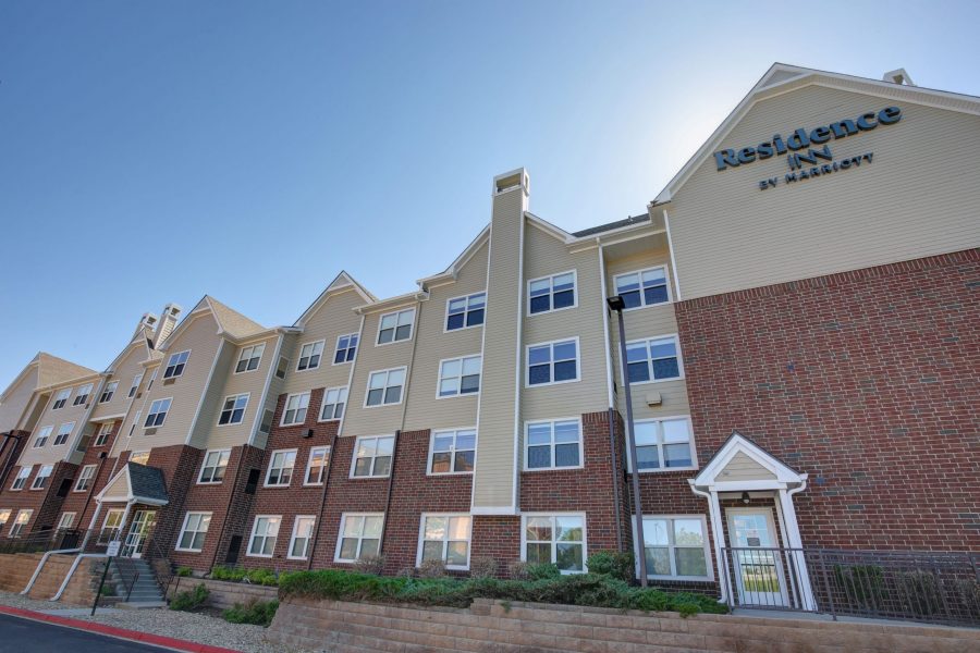 Exterior Painting Project Preview Image 3