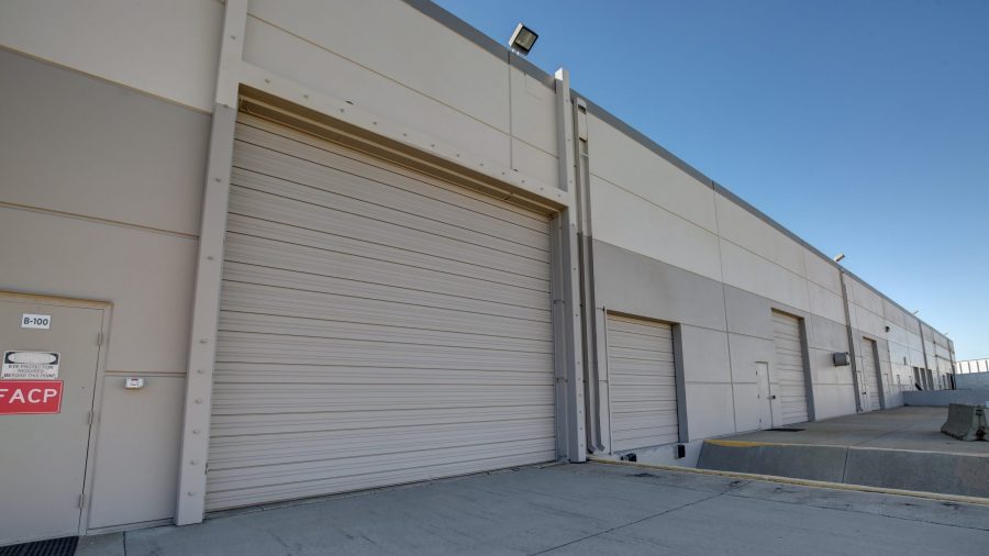 Exterior Painting Project Preview Image 1