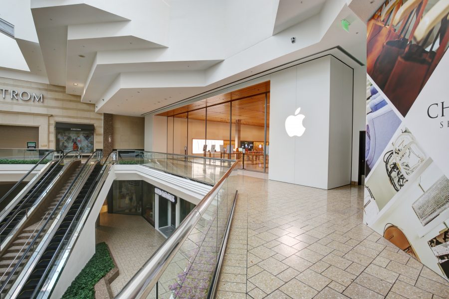 highlands ranch co Preview Image 3