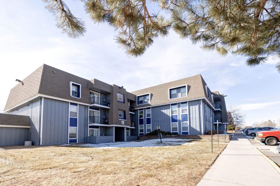 Exterior Painting Project Preview Image 3