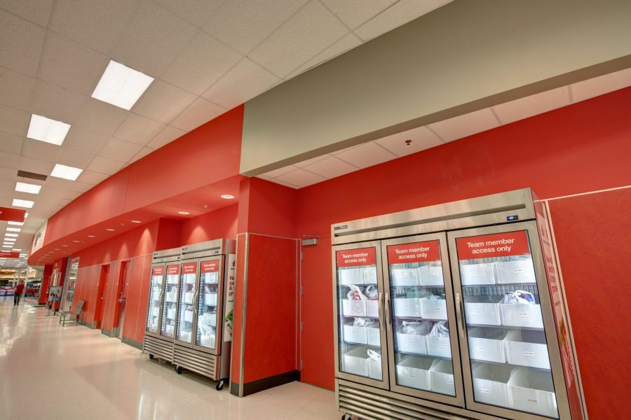 Interior Painting Project Preview Image 1