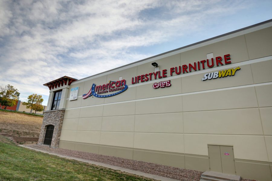 Exterior Painting Project Preview Image 3