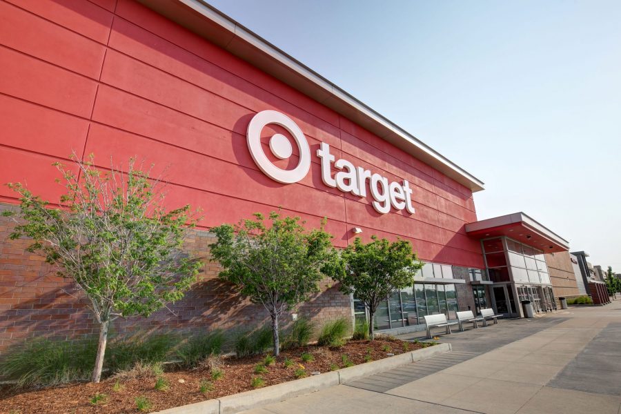 Exterior Painting Project