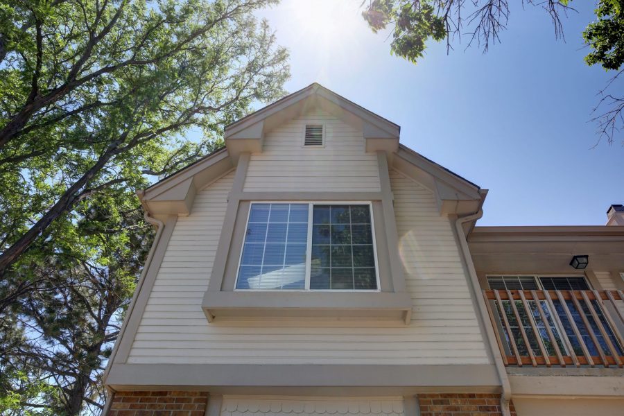 Exterior Painting Project Preview Image 2