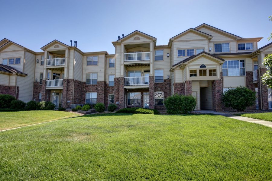 Exterior Painting Project Preview Image 4