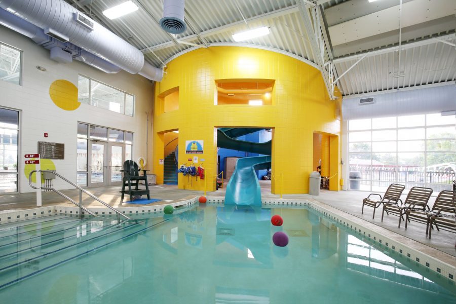 Interior Painting Project Preview Image 2