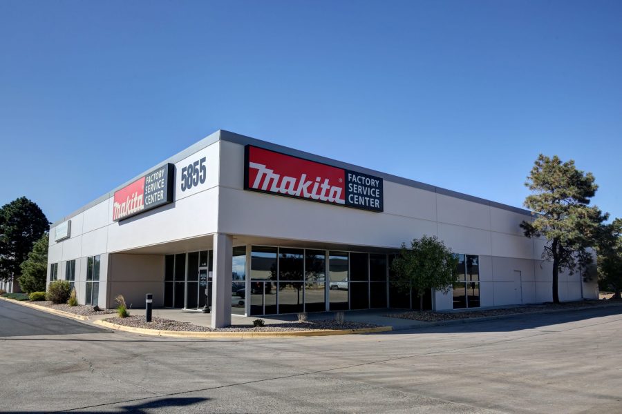 Exterior Painting Project Preview Image 2