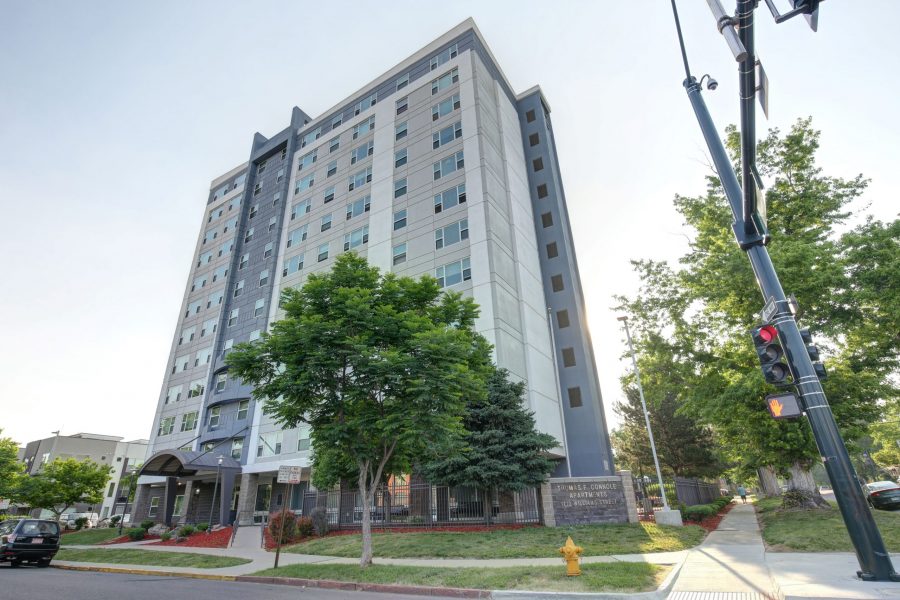 Exterior Painting Project Preview Image 5