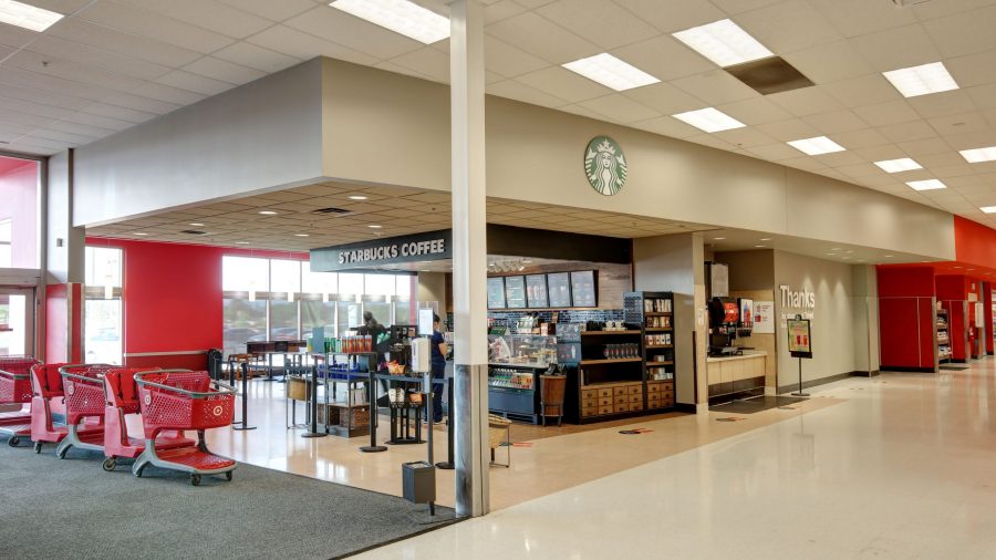 Interior Painting Project Preview Image 2