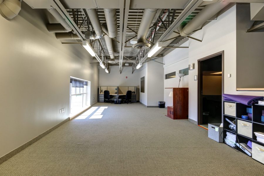 Interior Painting Project Preview Image 2