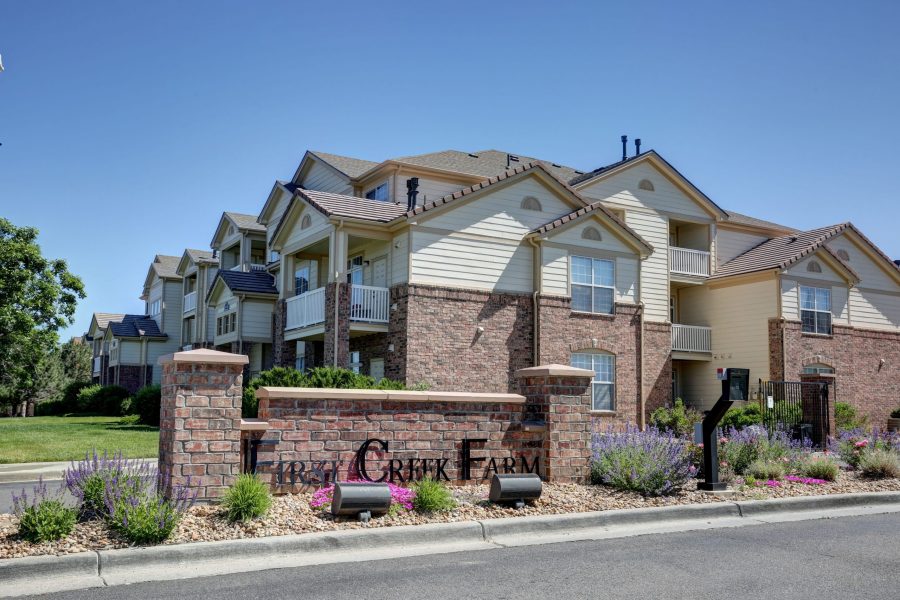 Exterior Painting Project Preview Image 1