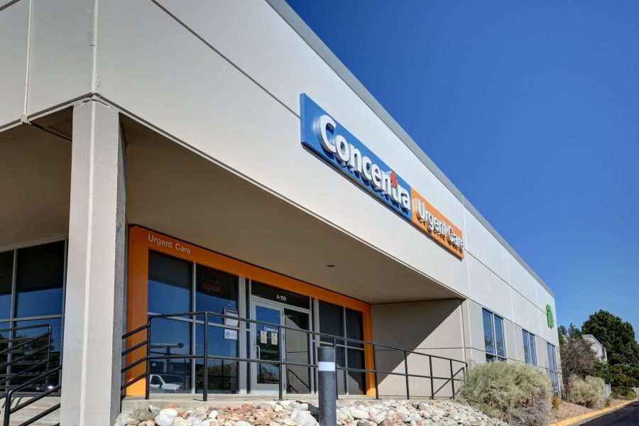 Exterior Painting Project Preview Image 4