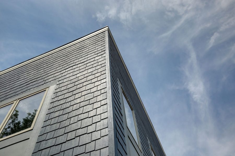 Exterior Painting Project Preview Image 4