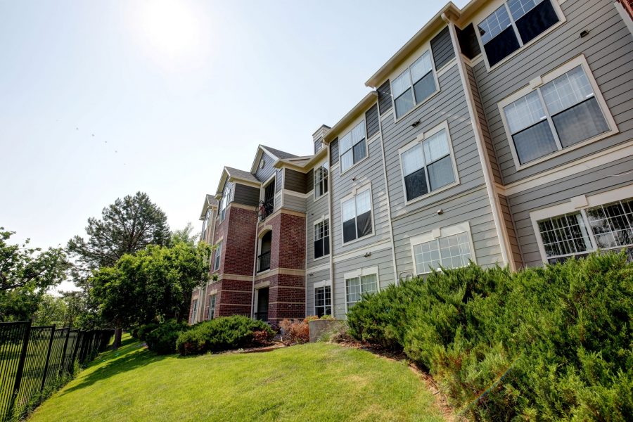 Exterior Painting Project Preview Image 4