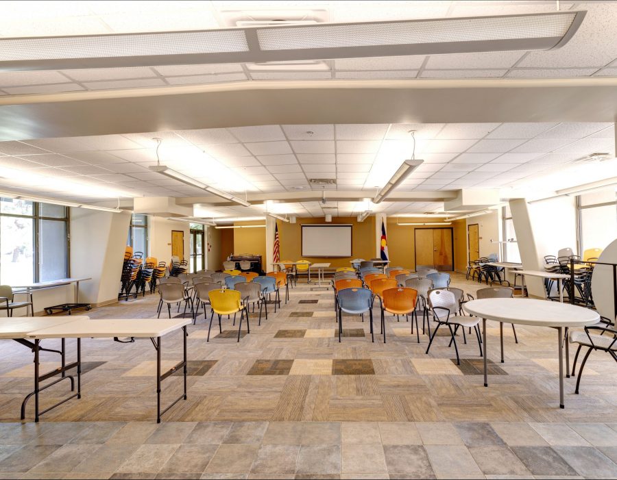 Interior Painting Project Preview Image 3