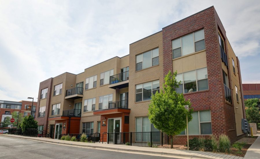 Exterior Painting Project Preview Image 4