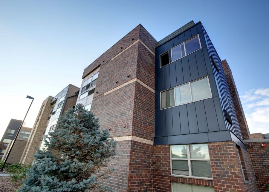 Exterior Painting Project Preview Image 4