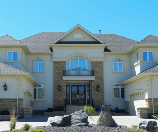 House in Cherry Hills Village, CO