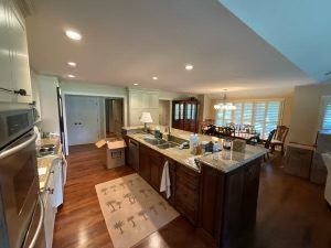 Cabinets (Before) Preview Image 13