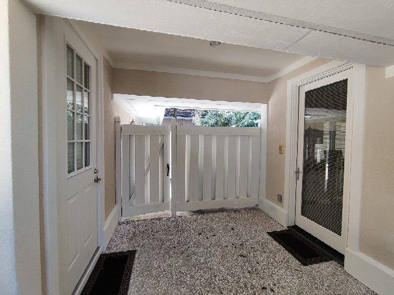 Indigo Run Exterior Preview Image 4