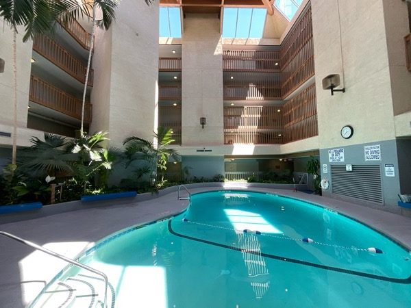 Ocean Walk Painting Project (Before) Preview Image 15