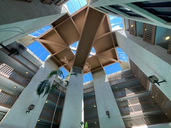 Ocean Walk Painting Project (Before) Preview Image 17