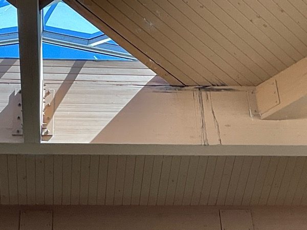 Ocean Walk Painting Project (Before) Preview Image 6