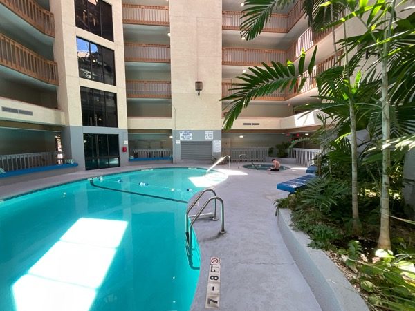 Ocean Walk Painting Project (Before) Preview Image 16