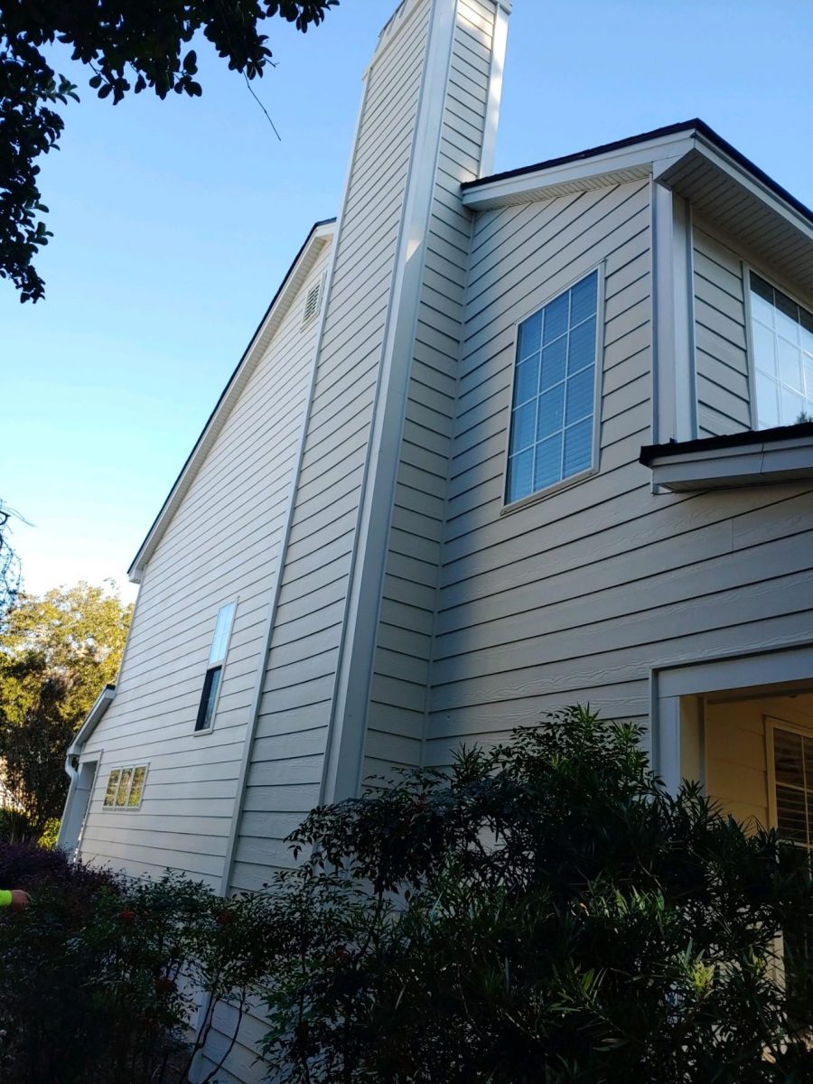 Bluffton, SC Painters Preview Image 2