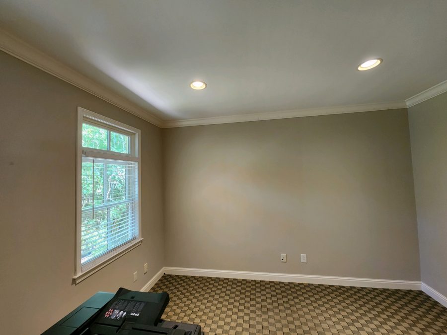 Interior Painting Office Preview Image 1