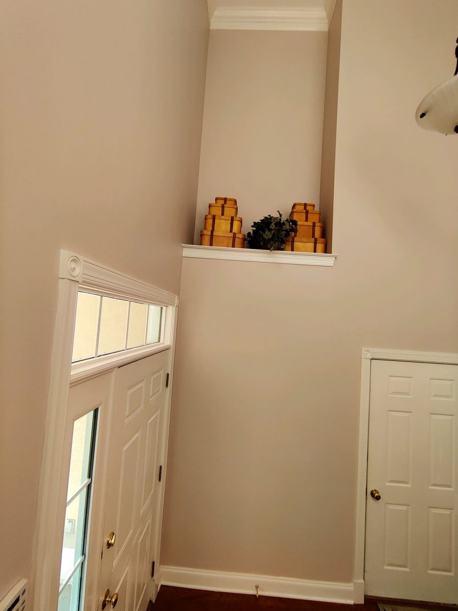 entryway Preview Image 12