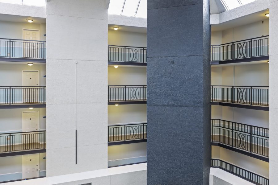 Ocean Walk Painting Project (After) Preview Image 27