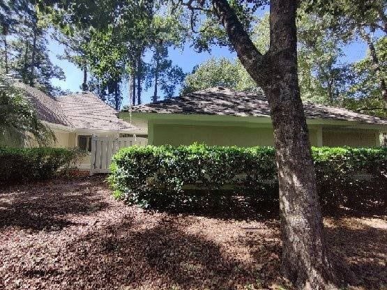 Indigo Run Exterior Preview Image 6