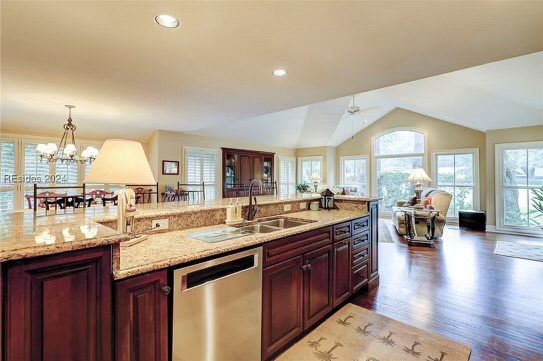 Cabinets (Before) Preview Image 17